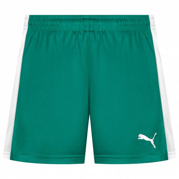 PUMA Passo Uomo Pantaloncini per l'allenamento 702075-05