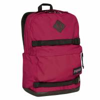 JANSPORT West Break Zaino JS0A47KX04S