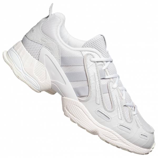 adidas Originals EQT Gazelle Equipment Retro Sneaker EE7771