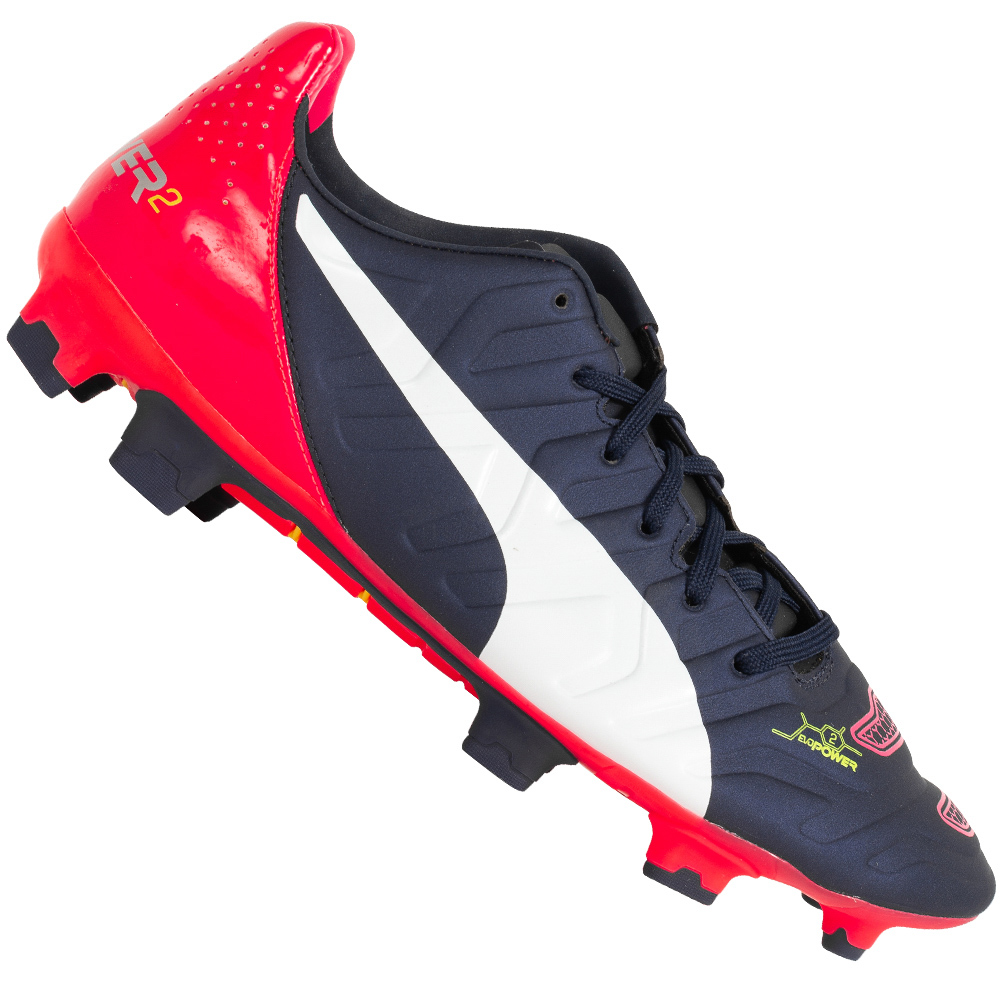 buy now pay later football boots