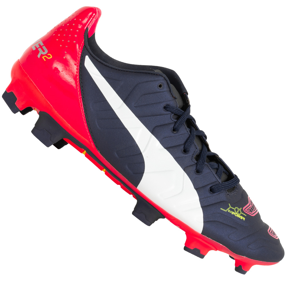 football boots