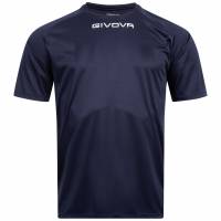 Givova Capodastre Maillot MAC03-0004