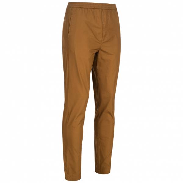 LACOSTE Ripstop Light Heren Chino HH4679-JE8