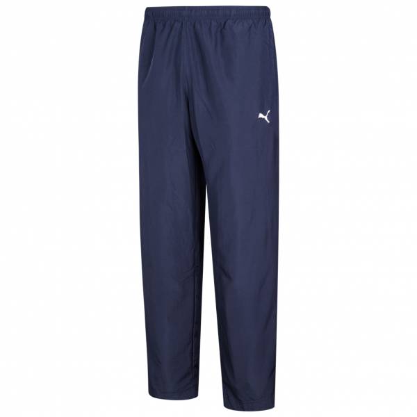 PUMA Foundation Herren Woven Hose 822587-02