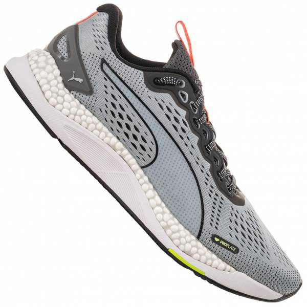 Puma speeder uomo discount