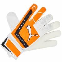 PUMA King Universal Torwarthandschuhe 041137-01