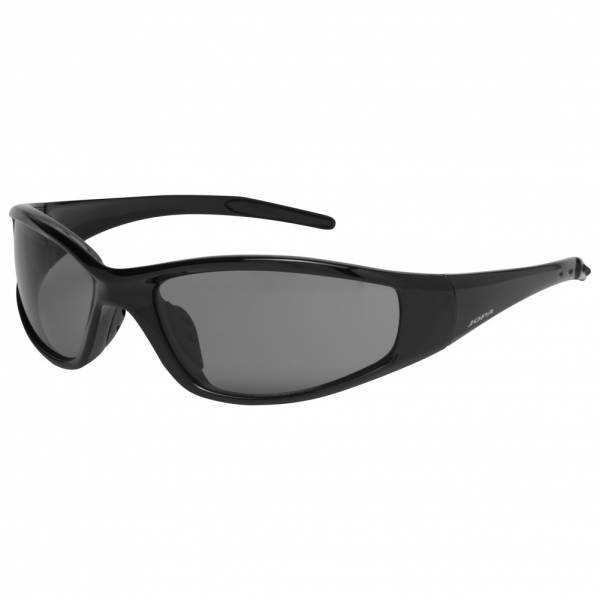 Jopa Mirage Lunettes de soleil 93922-00-101