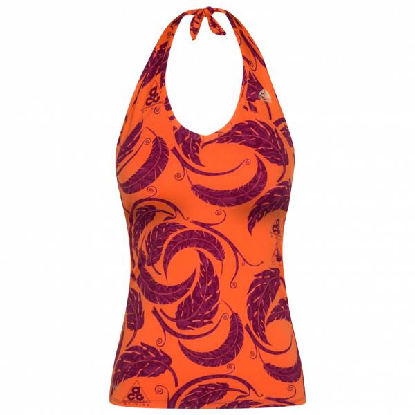Nike ACG x Annie Spring Halter Tee Damen Top 243052-692
