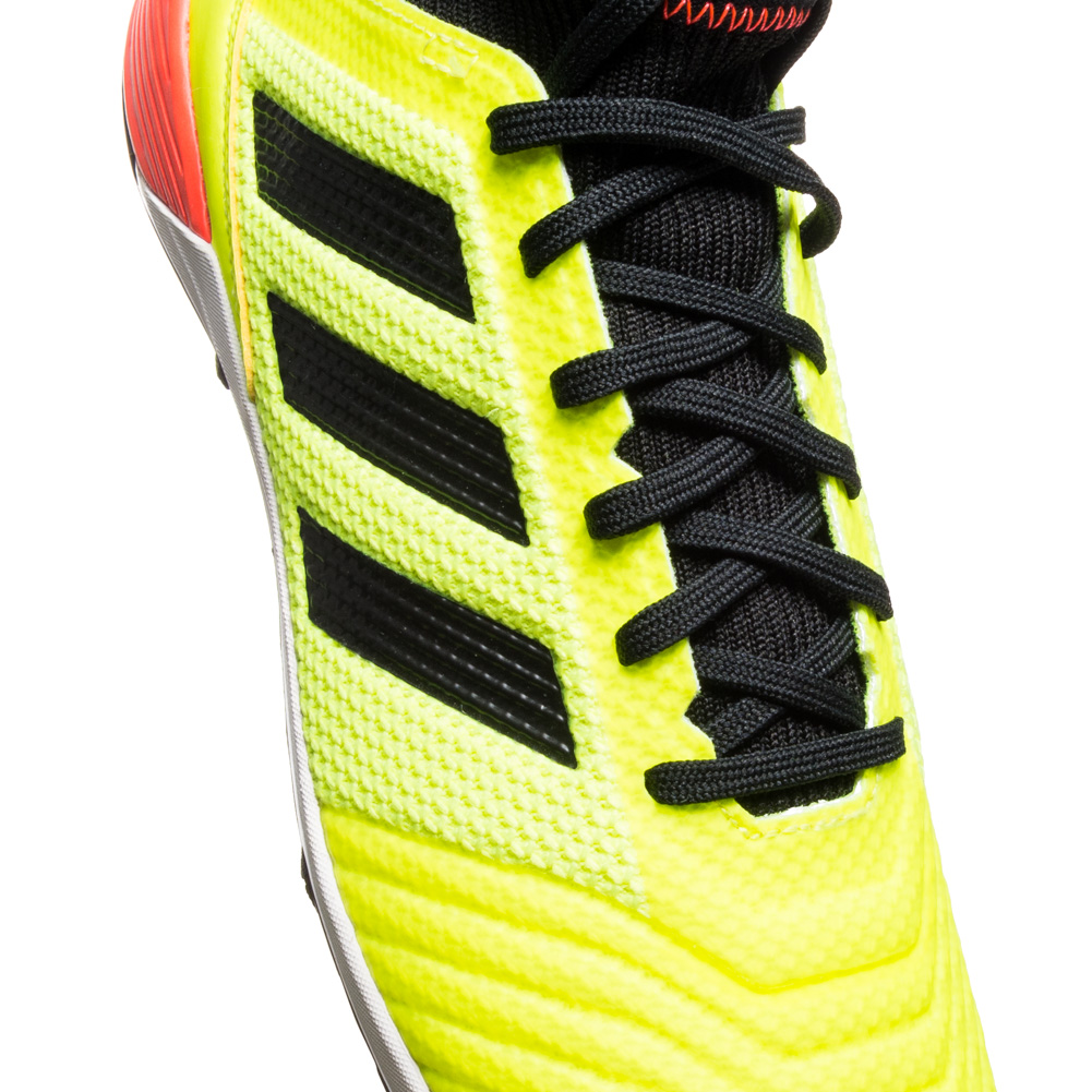 adidas db2134