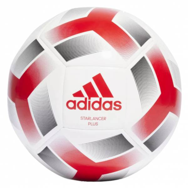 adidas Starlancer Plus Fußball IA0969