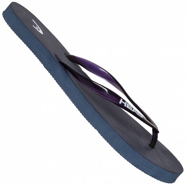 HEAD Swimming Fun Tongs 4540310BL