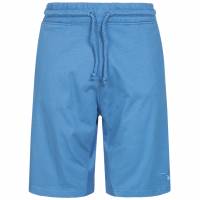 Diadora Tweener Hombre Bermudas cortas 1