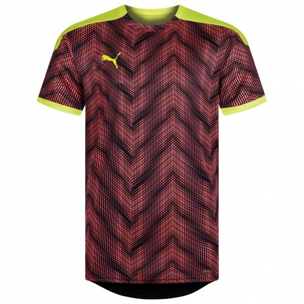 PUMA ftblNXT Graphic Hommes Haut d'entraînement 656513-06