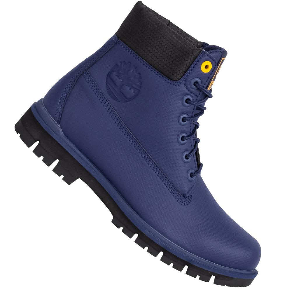 timberland 80 off sale