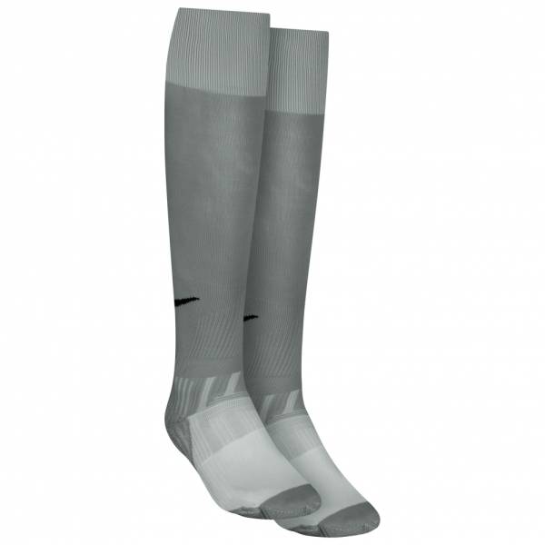 Nike CLUB Gameday Football Calzini da calcio 242776-070
