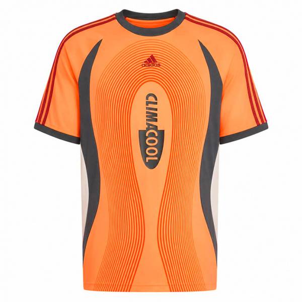 adidas ClimaCool Jersey Herren Trikot KB4597