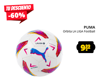 Balon de FUTBOL de CUERO reglamentaria Balones PELOTAS ESPAÑA Blanco y  Negro