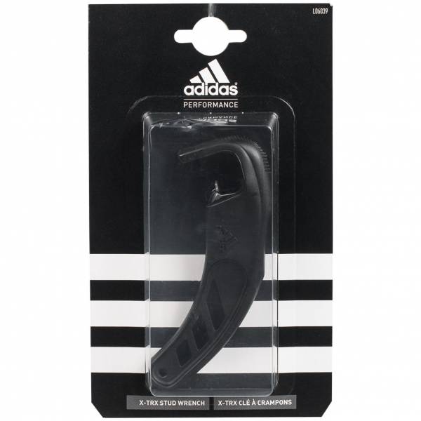 adidas Fußball Stollen Schlüssel L06039
