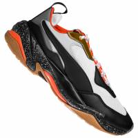 puma alexander mcqueen thunder