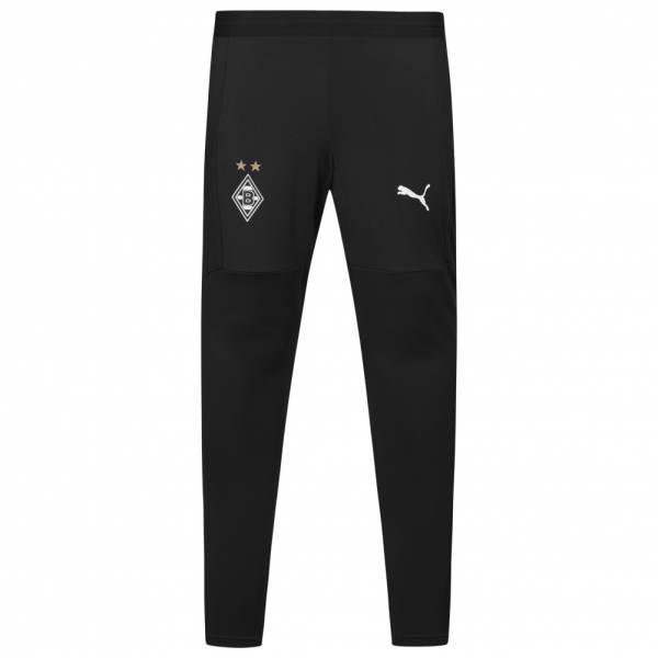 Borussia Mönchengladbach PUMA Kinder Trainingshose 757871-02