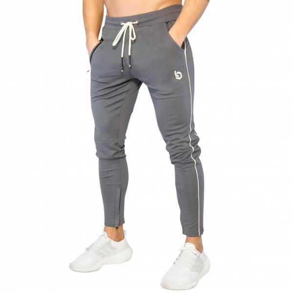 Beyond Limits Principle Hommes Pantalon de jogging BL11182