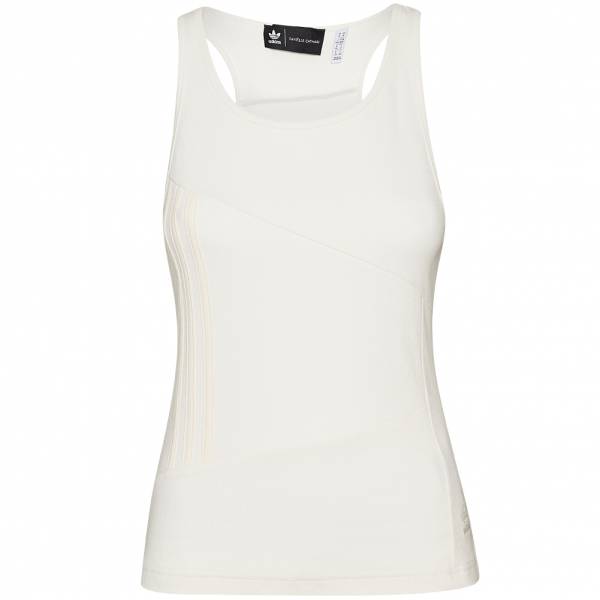 adidas Originelen x Daniëlle Cathari Dames Tanktop FN2772