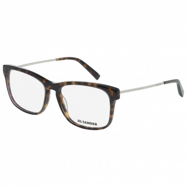 JIL SANDER Unisex Brille J4011-D-140-5516
