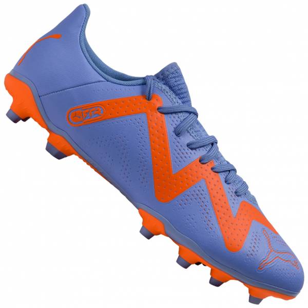 PUMA Future Play FG/AG Hombre Botas de fútbol 107187-01