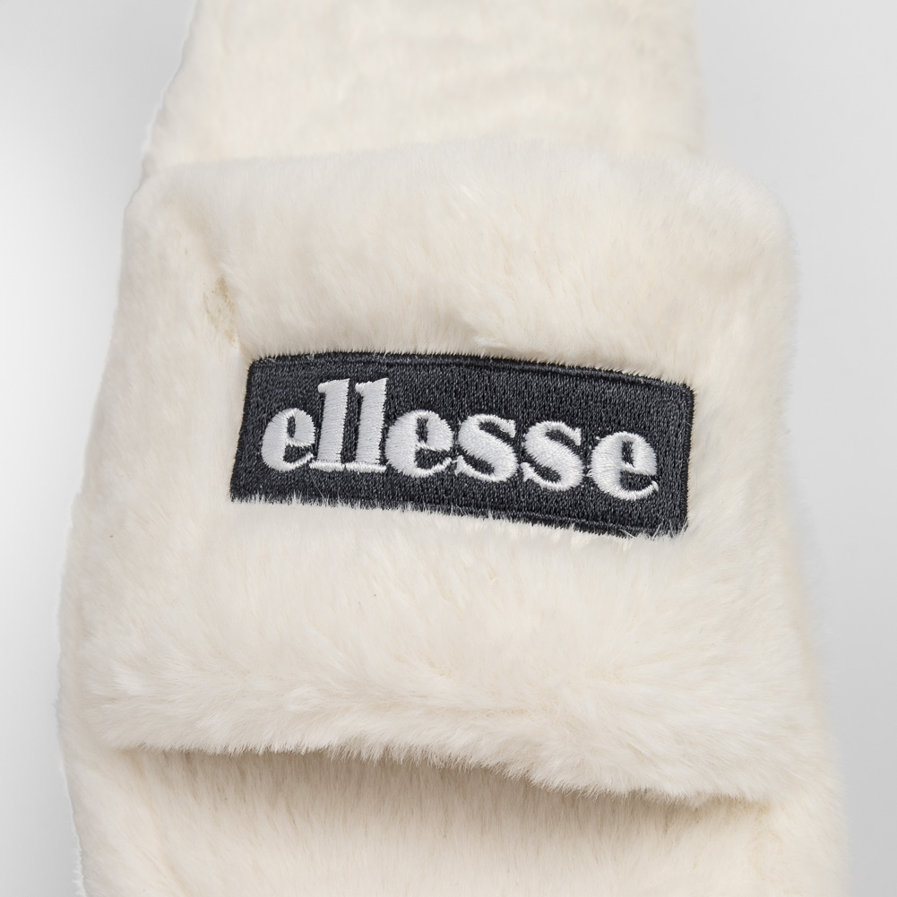 ellesse slippers