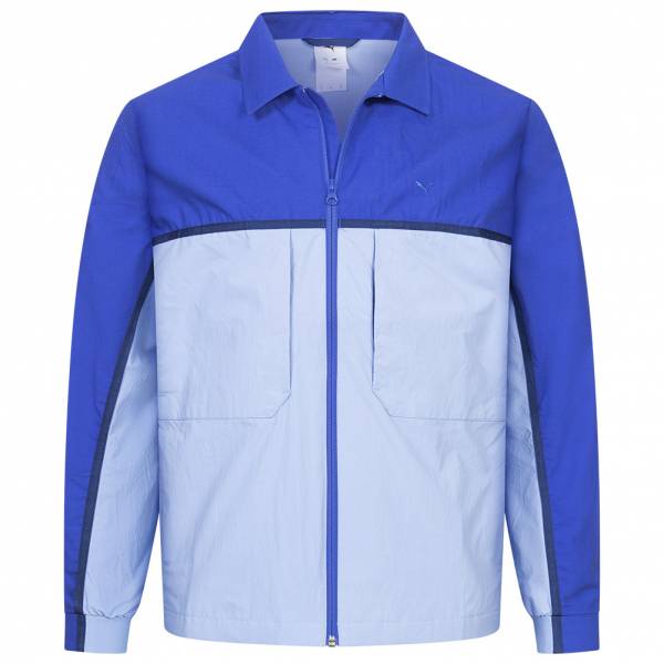 PUMA x BMW Jacket Hombre Chaqueta 622456-92