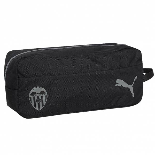 Valencia CF PUMA teamGOAL Torba na buty 077736-02