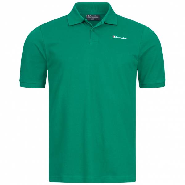Champion Axil Men Polo Shirt 11021357.NNS