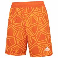 adidas Condivo Goalkeeper Hommes Short de gardien HB1627
