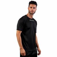 Givova Cejilla Camiseta MAC03-0010