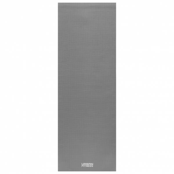 Urban Fitness Yoga mat UFM100C