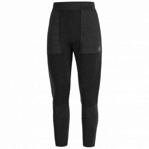 adidas Icon Knit Herren Trainingshose BP9227