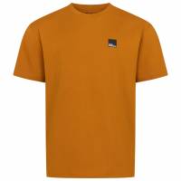 Jack Wolfskin Eschenheimer Herren T-Shirt 1809092-5401