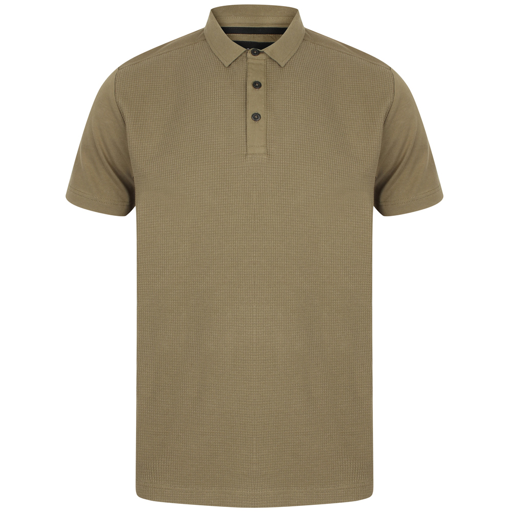 macbeth shirt logo