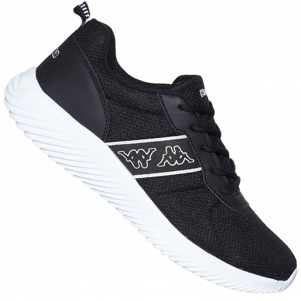 Kappa Logo Mullen Hommes Sneakers 32162VW-005