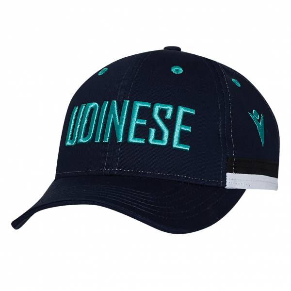 Calcio Udinese macron Casquette de supporter 58199423