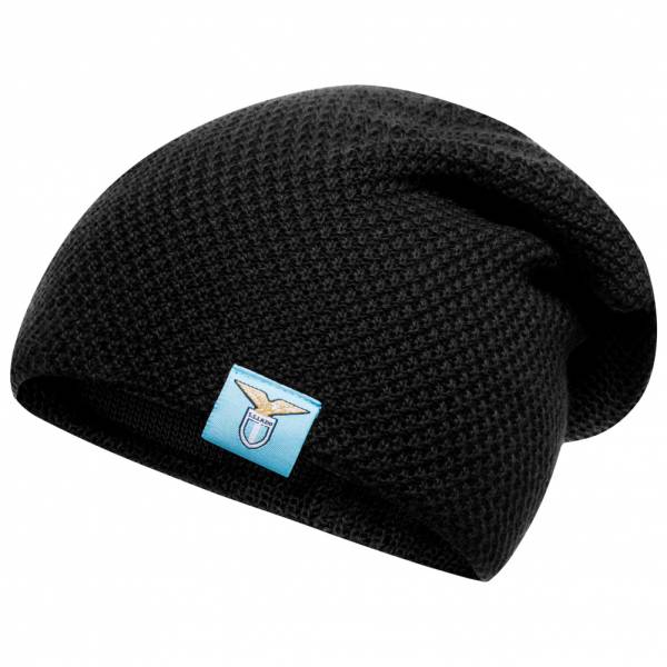 SS Lazio macron Bonnet d'hiver 58022139
