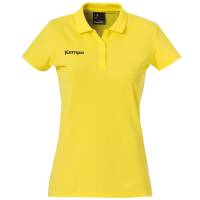 Kempa Women Polo Shirt 200234708