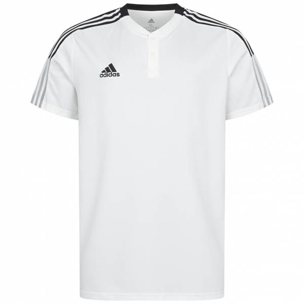 adidas Tiro Hombre Polo GM7363