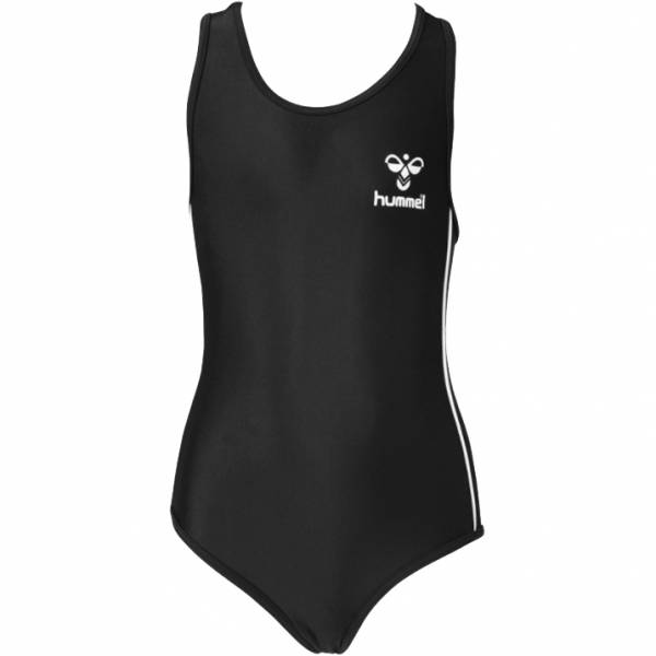 hummel MARYA Baby Swimsuit 188589-2001