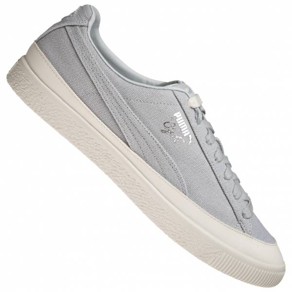 PUMA x Diamond Clyde Sneaker 365651-02