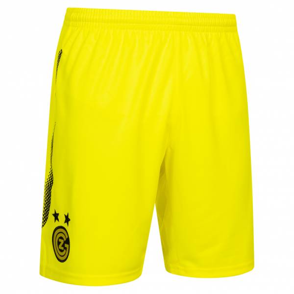 Grasshopper Club Zürich PUMA Short 753176-04