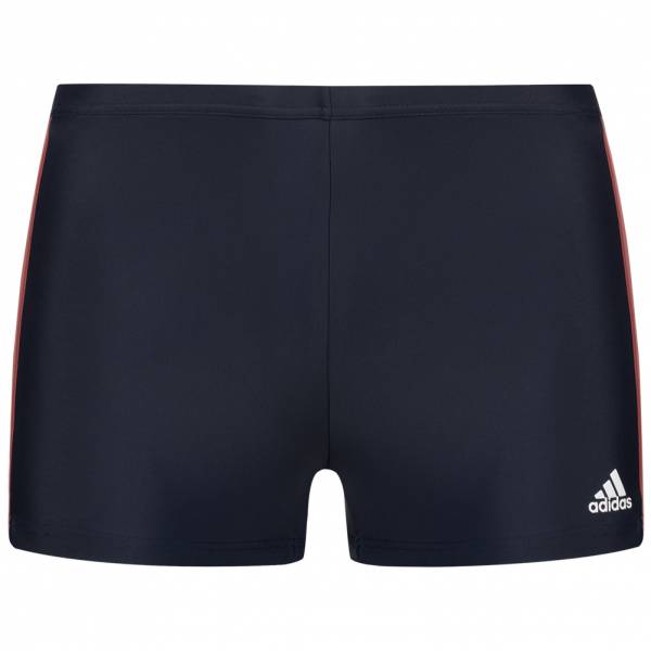 adidas Fit Three Second Hommes Maillot de bain FS3421