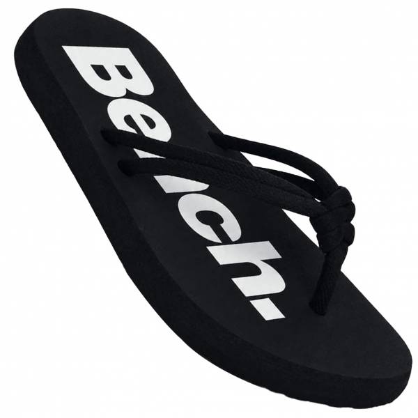 Bench Invisa Donna Premium Infradito BEN5022-C02