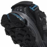 Vorschau: adidas Avventura HYPERTURF originale Uomo Sneakers FZ6579 Vorschau: adidas Avventura HYPERTURF originale Uomo Sneakers FZ6579