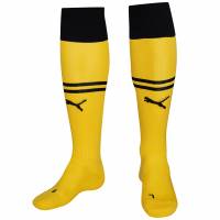 PUMA King Football Socks 701002-07